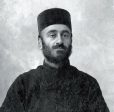Vardapet Komitas