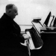 T. de Hartmann