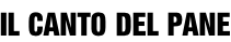 IL CANTO DEL PANE