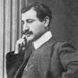 Daniel Varujan
